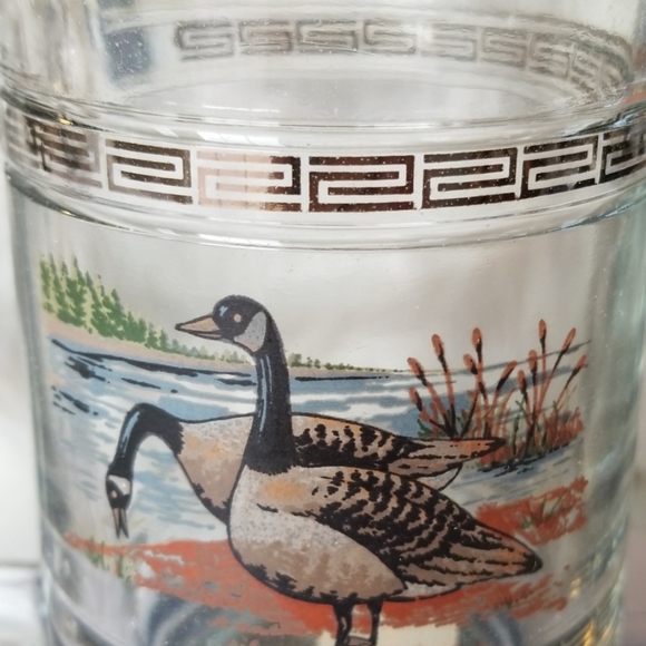 PICK 3!! Vintage Princess House Colonial Beer Mugs - Picture 8 of 9